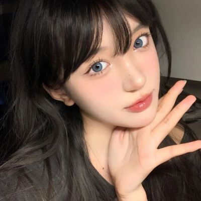 k8凯发国际官网入口