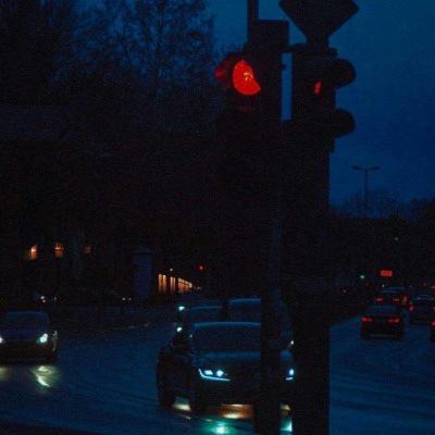 百姓彩票Welcome·官方网站