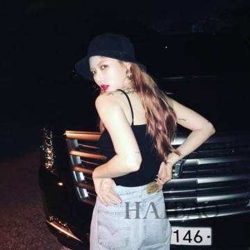 万博手机版max网页版手机app下载