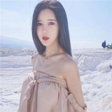 宝威体育官网入口截图