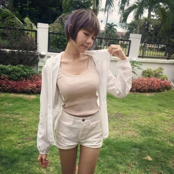 美高梅mgm集团4688