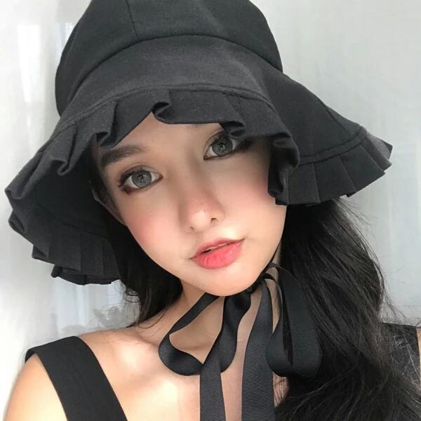 ng体育电子游戏app下载