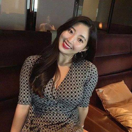 百姓彩票Welcome·官方网站