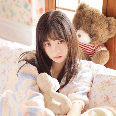 天博体育官方平台入口app下载