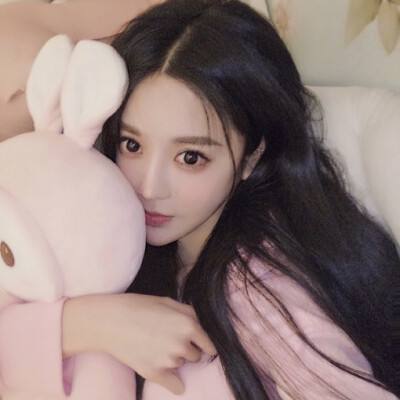 南宫体育app下载安装下载手机版